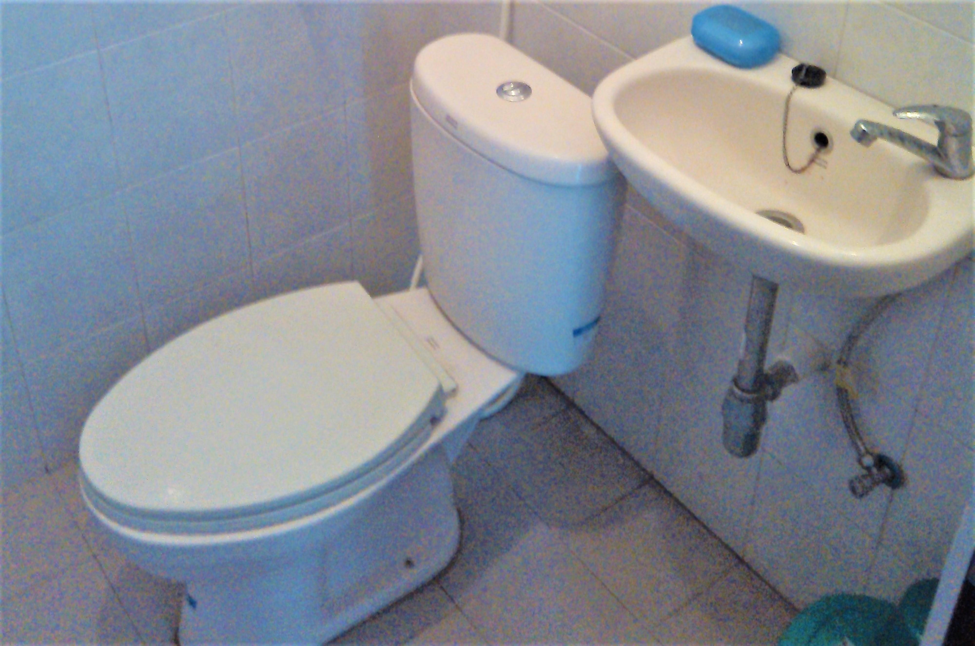 Anantaya Home Denpasar Zewnętrze zdjęcie