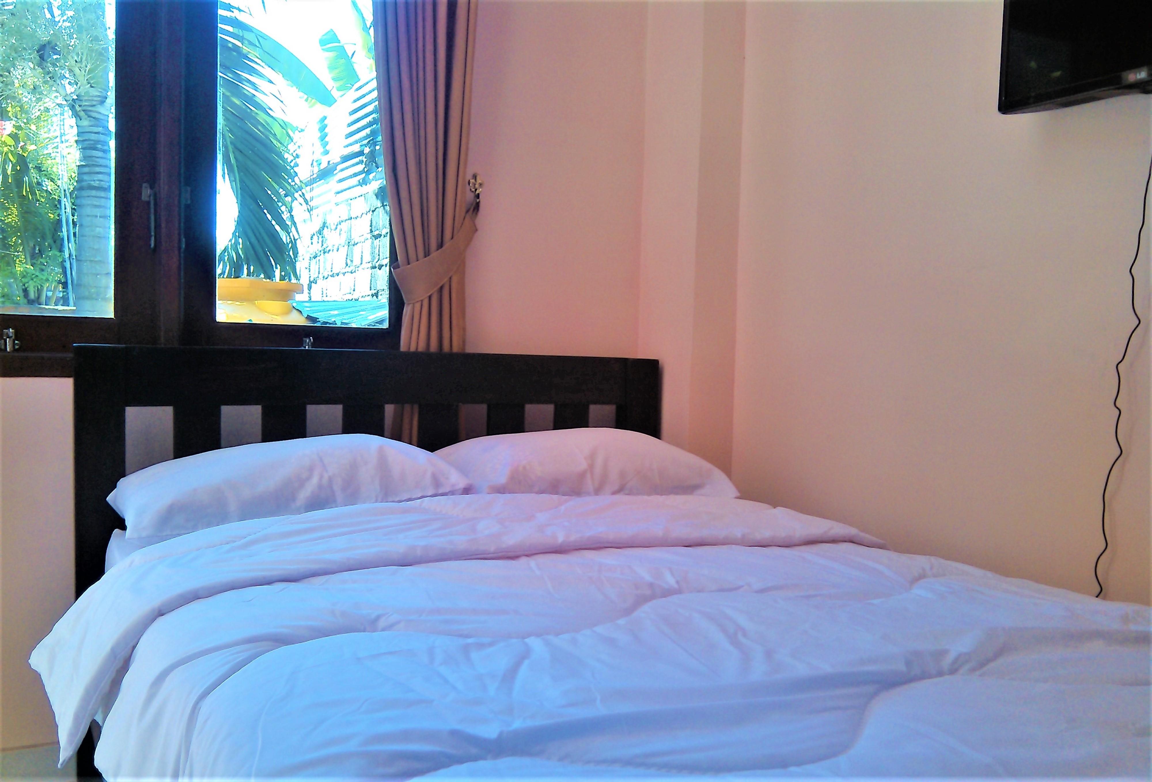 Anantaya Home Denpasar Zewnętrze zdjęcie