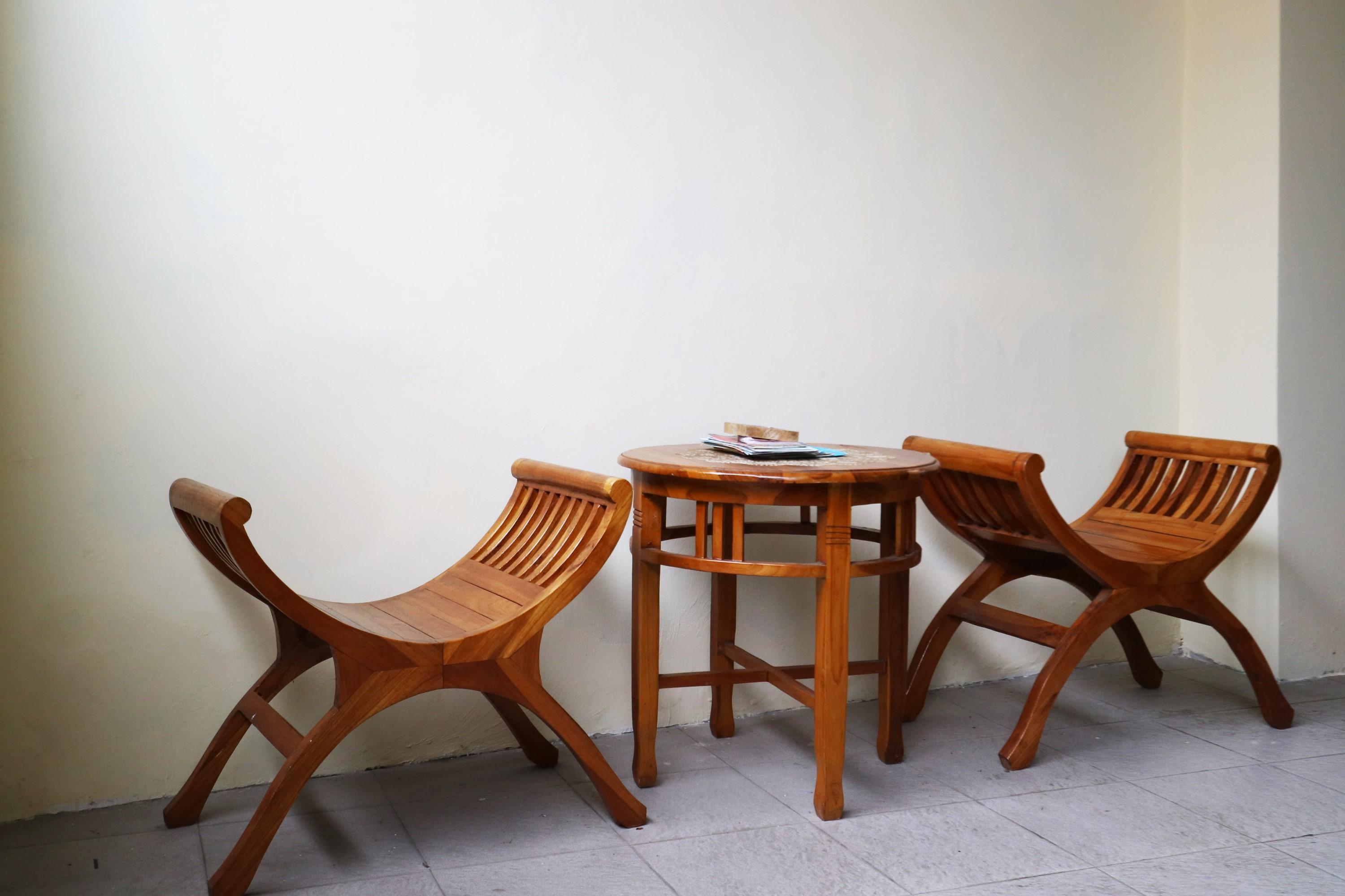 Anantaya Home Denpasar Zewnętrze zdjęcie